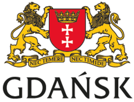 Gdańsk