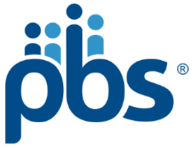 PBS