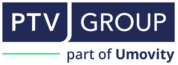 PTV Group